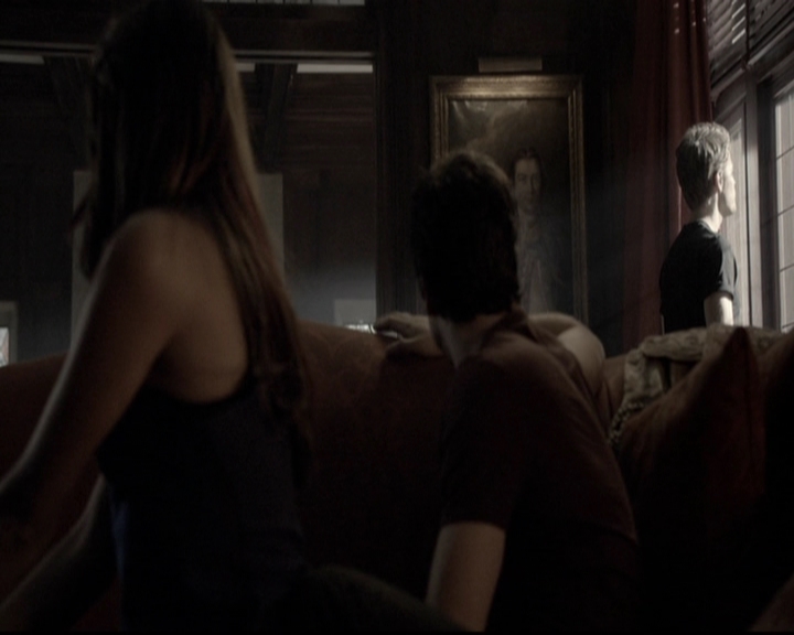 VampireDiariesWorld-dot-org_5x06HandleWithCare0148.jpg