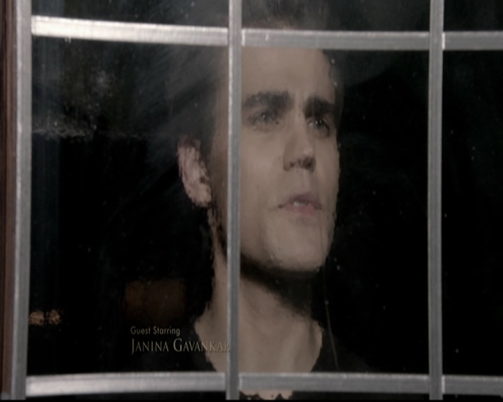 VampireDiariesWorld-dot-org_5x06HandleWithCare0149.jpg