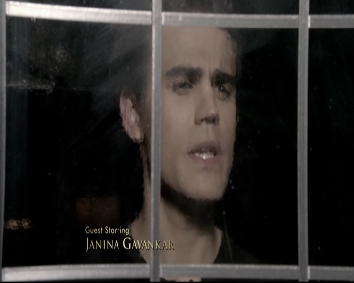 VampireDiariesWorld-dot-org_5x06HandleWithCare0150.jpg