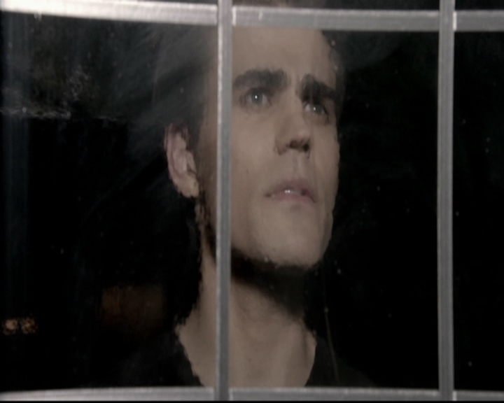 VampireDiariesWorld-dot-org_5x06HandleWithCare0152.jpg