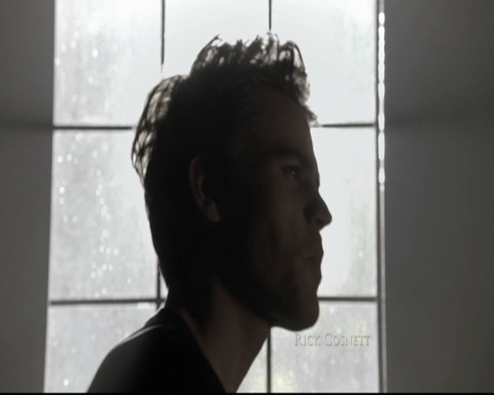 VampireDiariesWorld-dot-org_5x06HandleWithCare0153.jpg