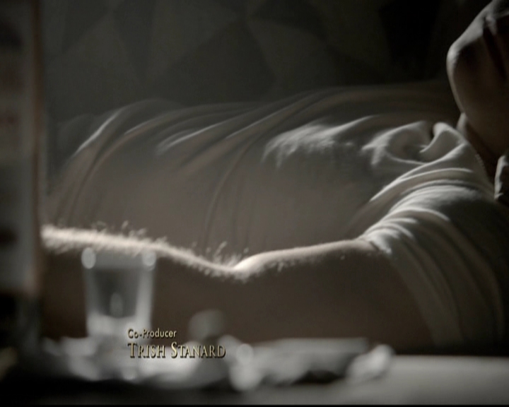 VampireDiariesWorld-dot-org_5x06HandleWithCare0162.jpg