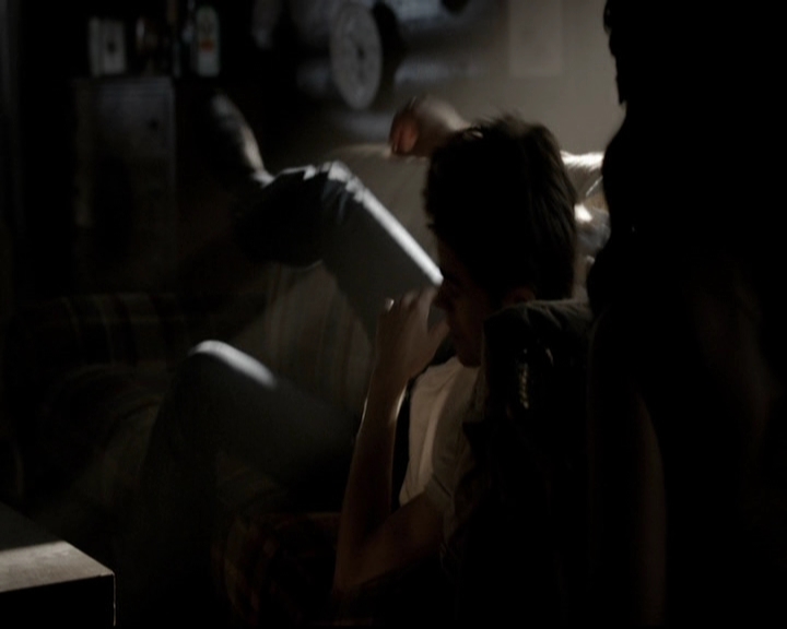 VampireDiariesWorld-dot-org_5x06HandleWithCare0165.jpg