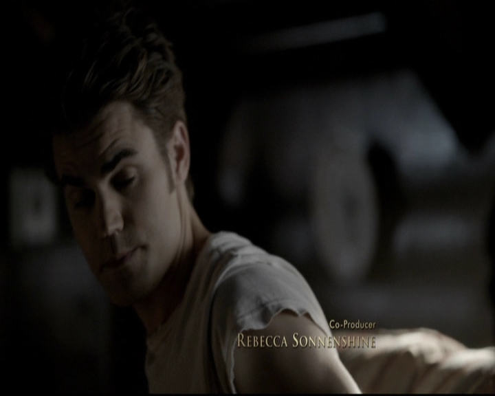 VampireDiariesWorld-dot-org_5x06HandleWithCare0168.jpg