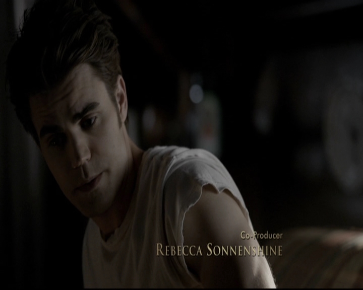 VampireDiariesWorld-dot-org_5x06HandleWithCare0169.jpg