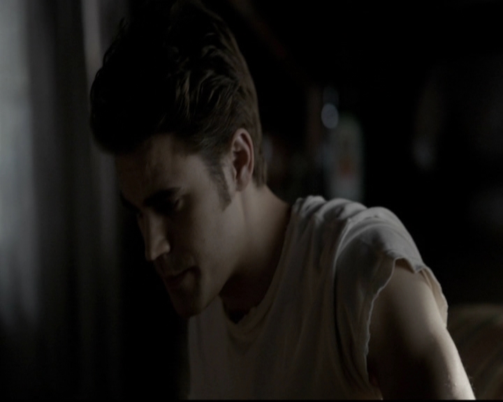 VampireDiariesWorld-dot-org_5x06HandleWithCare0170.jpg