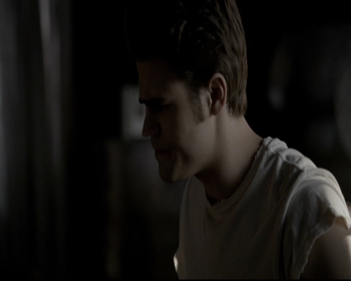 VampireDiariesWorld-dot-org_5x06HandleWithCare0171.jpg