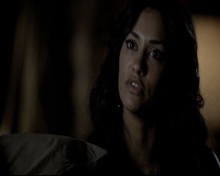 VampireDiariesWorld-dot-org_5x06HandleWithCare0172.jpg