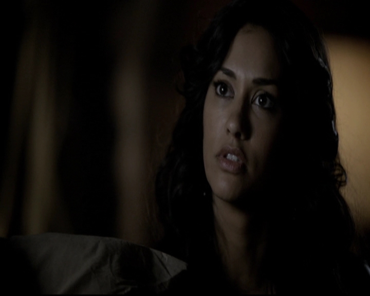 VampireDiariesWorld-dot-org_5x06HandleWithCare0173.jpg