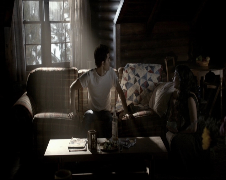 VampireDiariesWorld-dot-org_5x06HandleWithCare0177.jpg