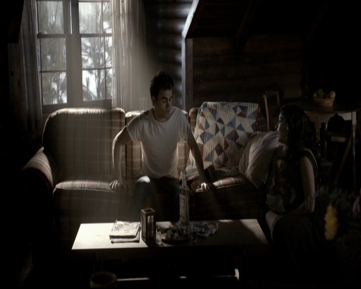 VampireDiariesWorld-dot-org_5x06HandleWithCare0178.jpg