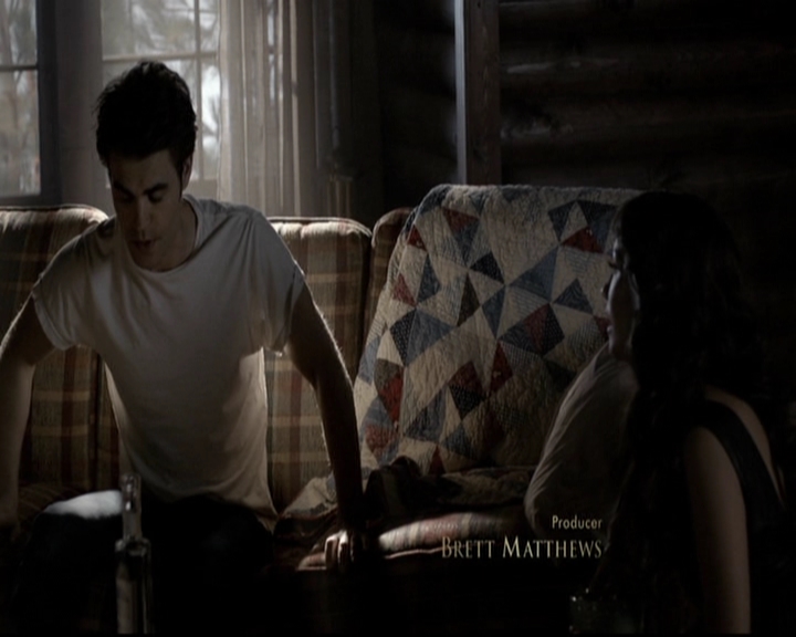 VampireDiariesWorld-dot-org_5x06HandleWithCare0179.jpg