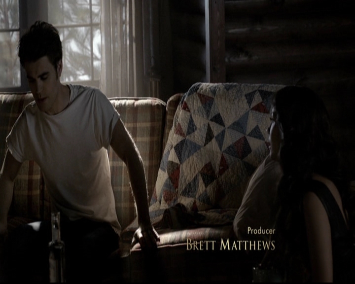 VampireDiariesWorld-dot-org_5x06HandleWithCare0180.jpg