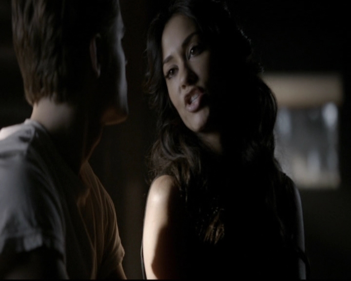 VampireDiariesWorld-dot-org_5x06HandleWithCare0185.jpg