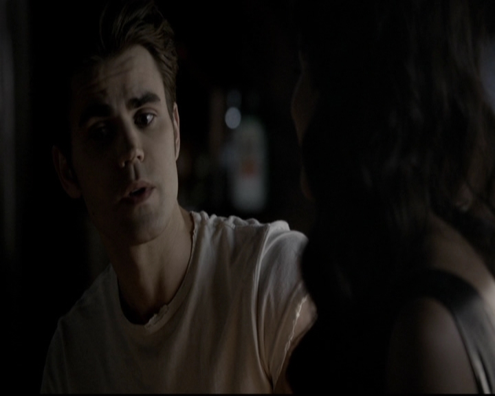 VampireDiariesWorld-dot-org_5x06HandleWithCare0186.jpg