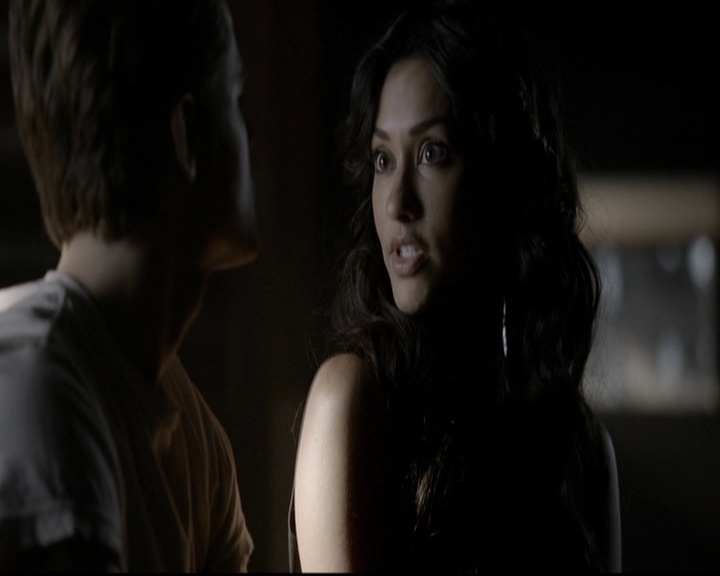 VampireDiariesWorld-dot-org_5x06HandleWithCare0187.jpg