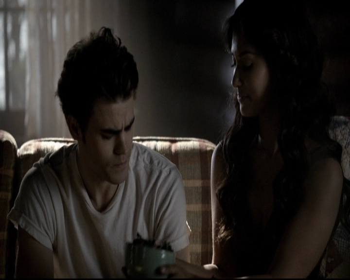 VampireDiariesWorld-dot-org_5x06HandleWithCare0188.jpg