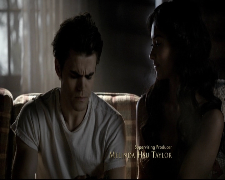 VampireDiariesWorld-dot-org_5x06HandleWithCare0189.jpg