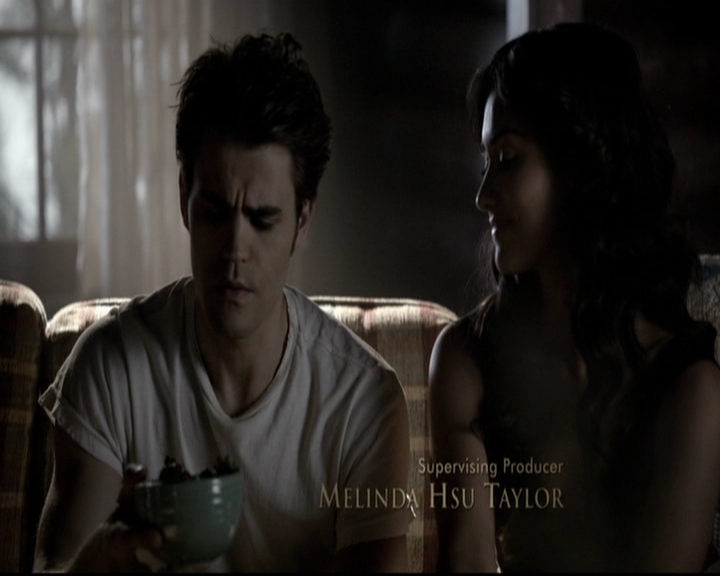 VampireDiariesWorld-dot-org_5x06HandleWithCare0190.jpg