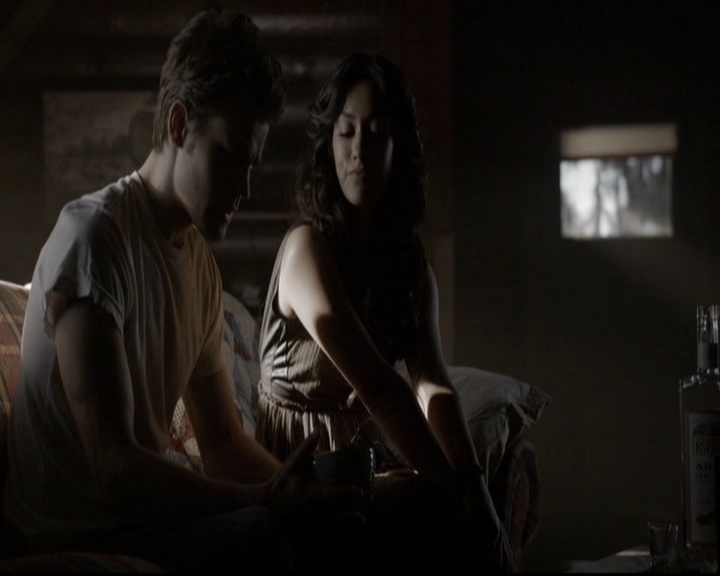 VampireDiariesWorld-dot-org_5x06HandleWithCare0191.jpg