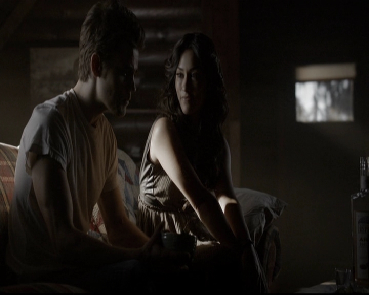 VampireDiariesWorld-dot-org_5x06HandleWithCare0192.jpg