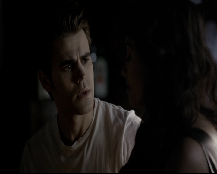 VampireDiariesWorld-dot-org_5x06HandleWithCare0194.jpg