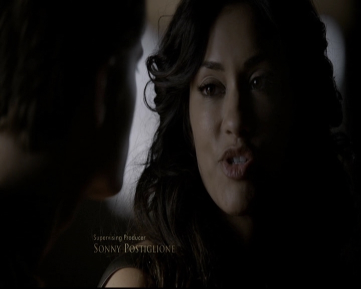 VampireDiariesWorld-dot-org_5x06HandleWithCare0195.jpg