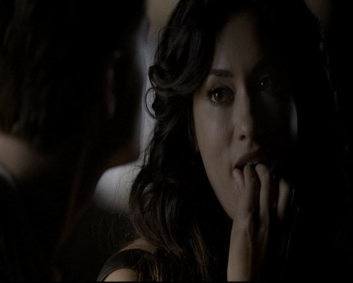 VampireDiariesWorld-dot-org_5x06HandleWithCare0197.jpg