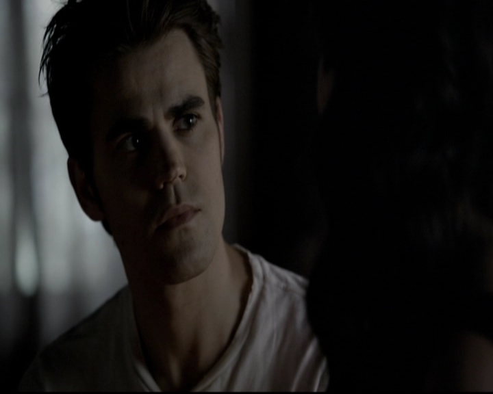 VampireDiariesWorld-dot-org_5x06HandleWithCare0198.jpg