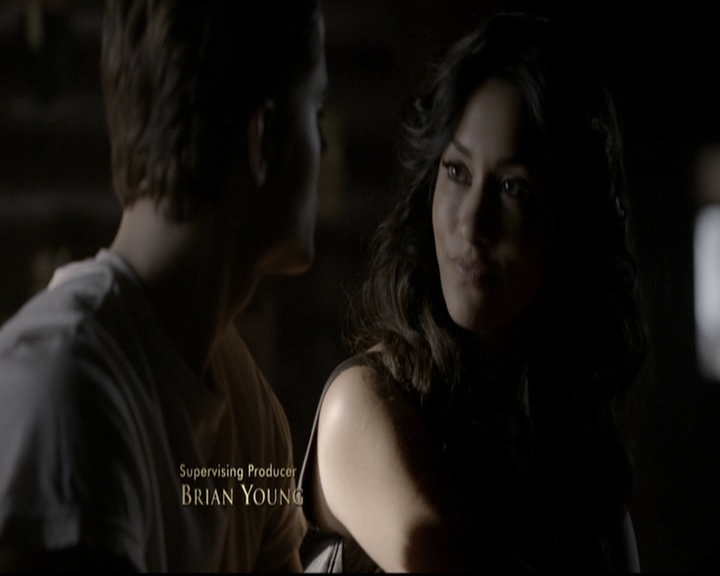 VampireDiariesWorld-dot-org_5x06HandleWithCare0199.jpg