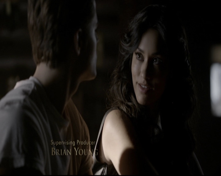 VampireDiariesWorld-dot-org_5x06HandleWithCare0200.jpg