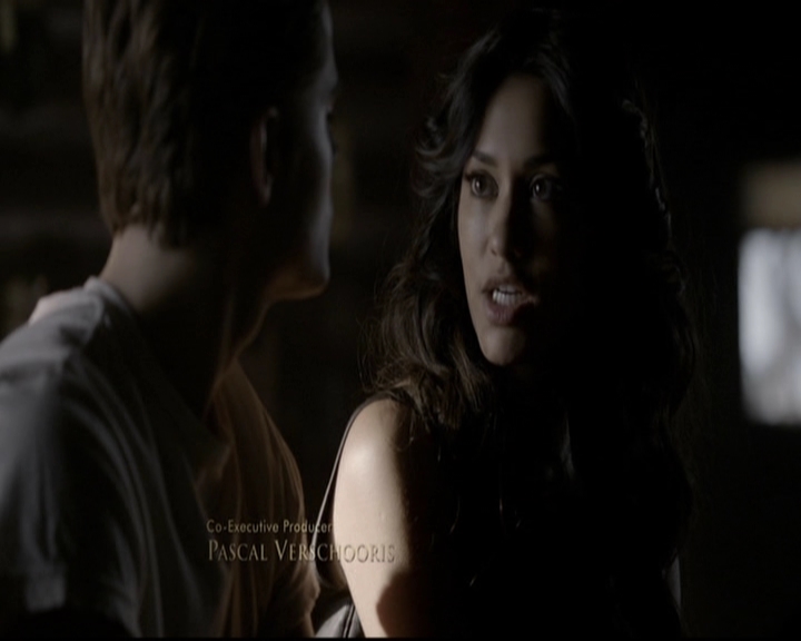 VampireDiariesWorld-dot-org_5x06HandleWithCare0201.jpg