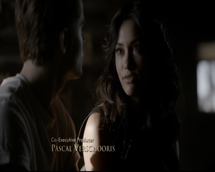 VampireDiariesWorld-dot-org_5x06HandleWithCare0202.jpg