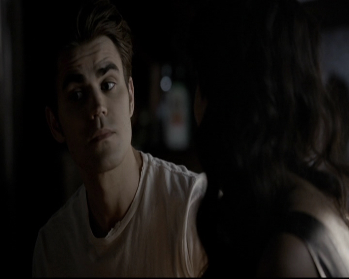 VampireDiariesWorld-dot-org_5x06HandleWithCare0203.jpg