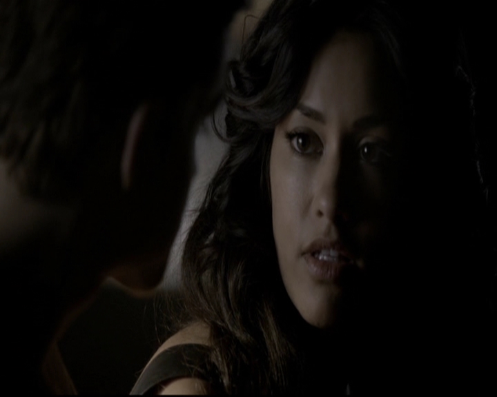 VampireDiariesWorld-dot-org_5x06HandleWithCare0204.jpg