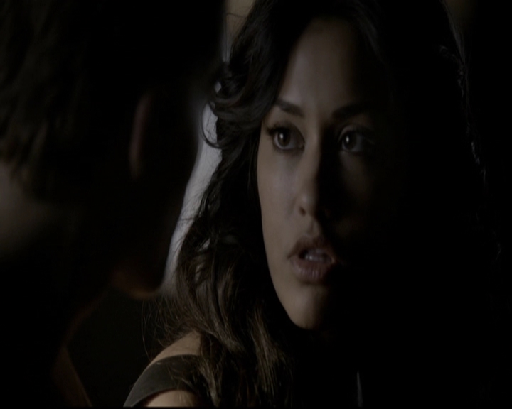 VampireDiariesWorld-dot-org_5x06HandleWithCare0205.jpg