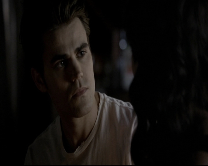 VampireDiariesWorld-dot-org_5x06HandleWithCare0206.jpg