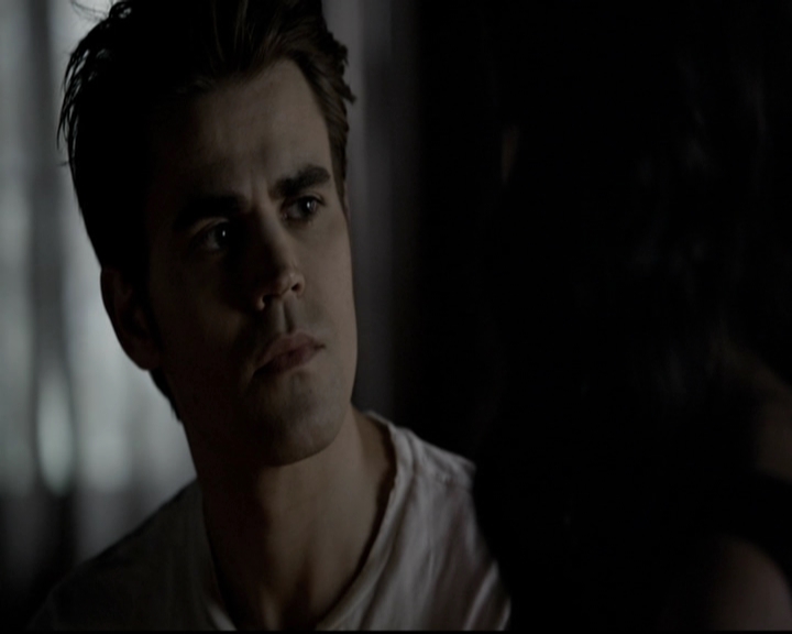 VampireDiariesWorld-dot-org_5x06HandleWithCare0208.jpg