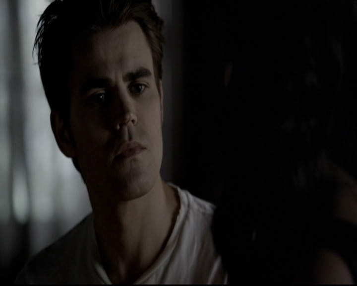 VampireDiariesWorld-dot-org_5x06HandleWithCare0209.jpg