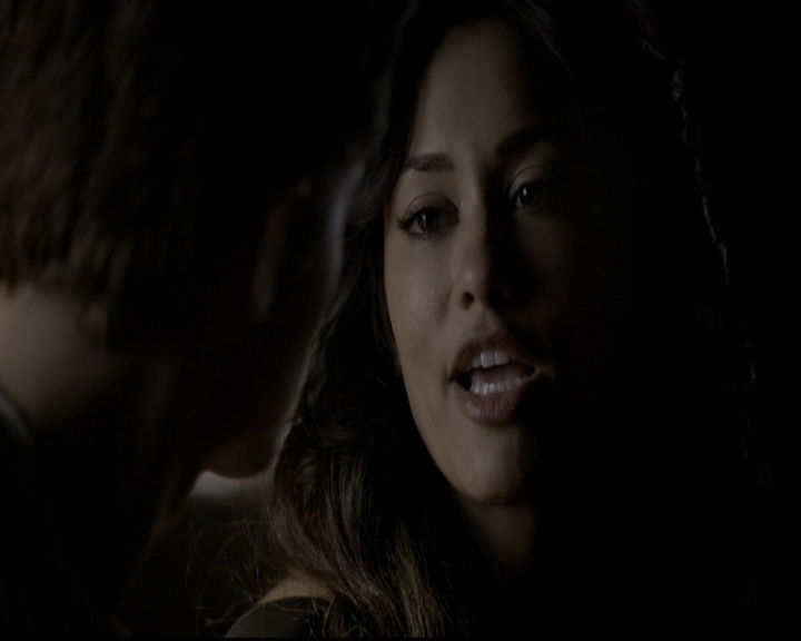 VampireDiariesWorld-dot-org_5x06HandleWithCare0210.jpg