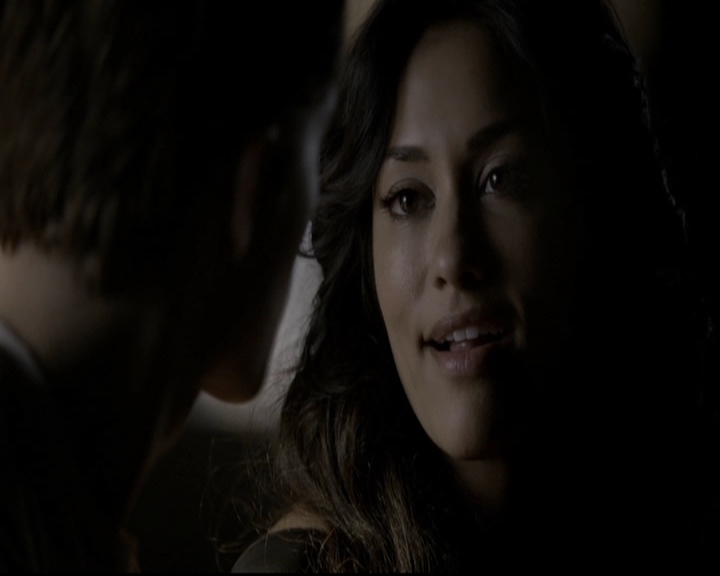 VampireDiariesWorld-dot-org_5x06HandleWithCare0211.jpg