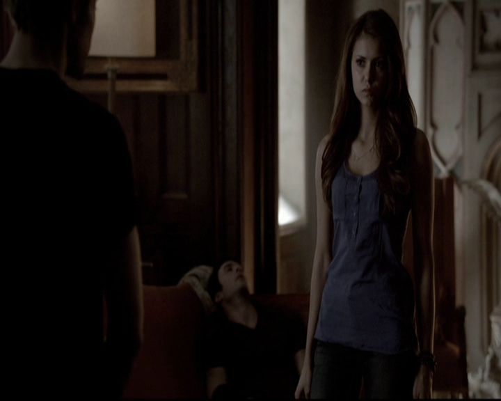 VampireDiariesWorld-dot-org_5x06HandleWithCare0212.jpg