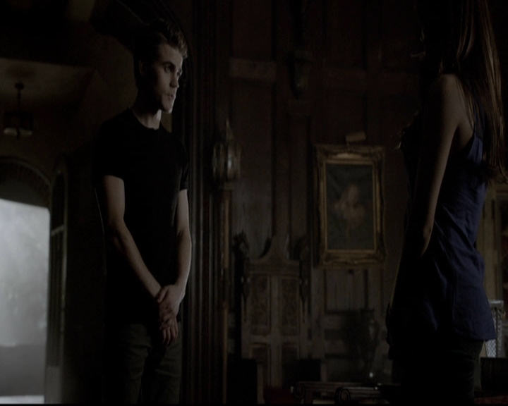 VampireDiariesWorld-dot-org_5x06HandleWithCare0213.jpg