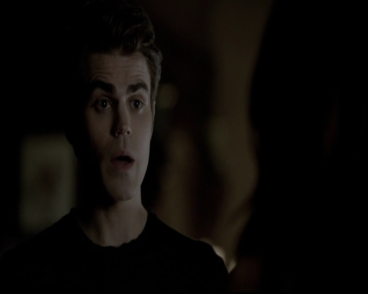 VampireDiariesWorld-dot-org_5x06HandleWithCare0214.jpg