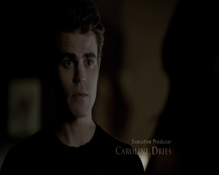 VampireDiariesWorld-dot-org_5x06HandleWithCare0216.jpg