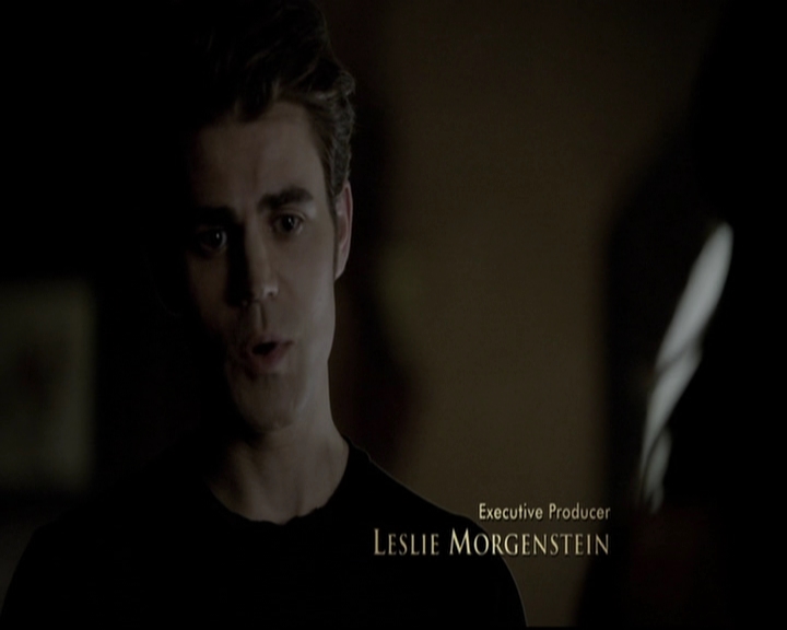 VampireDiariesWorld-dot-org_5x06HandleWithCare0219.jpg