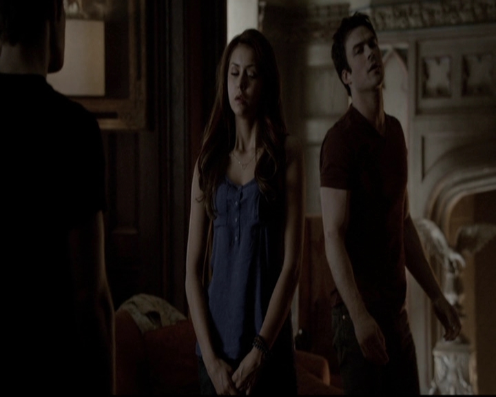 VampireDiariesWorld-dot-org_5x06HandleWithCare0221.jpg