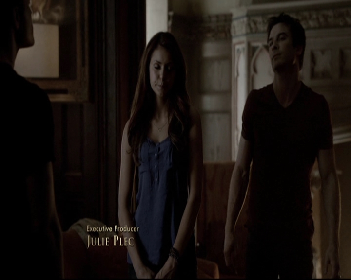 VampireDiariesWorld-dot-org_5x06HandleWithCare0222.jpg