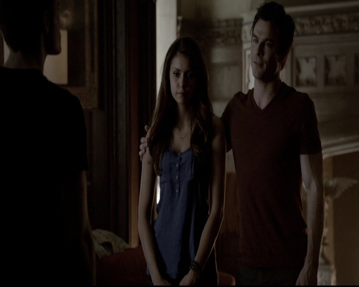 VampireDiariesWorld-dot-org_5x06HandleWithCare0224.jpg