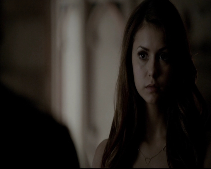 VampireDiariesWorld-dot-org_5x06HandleWithCare0225.jpg